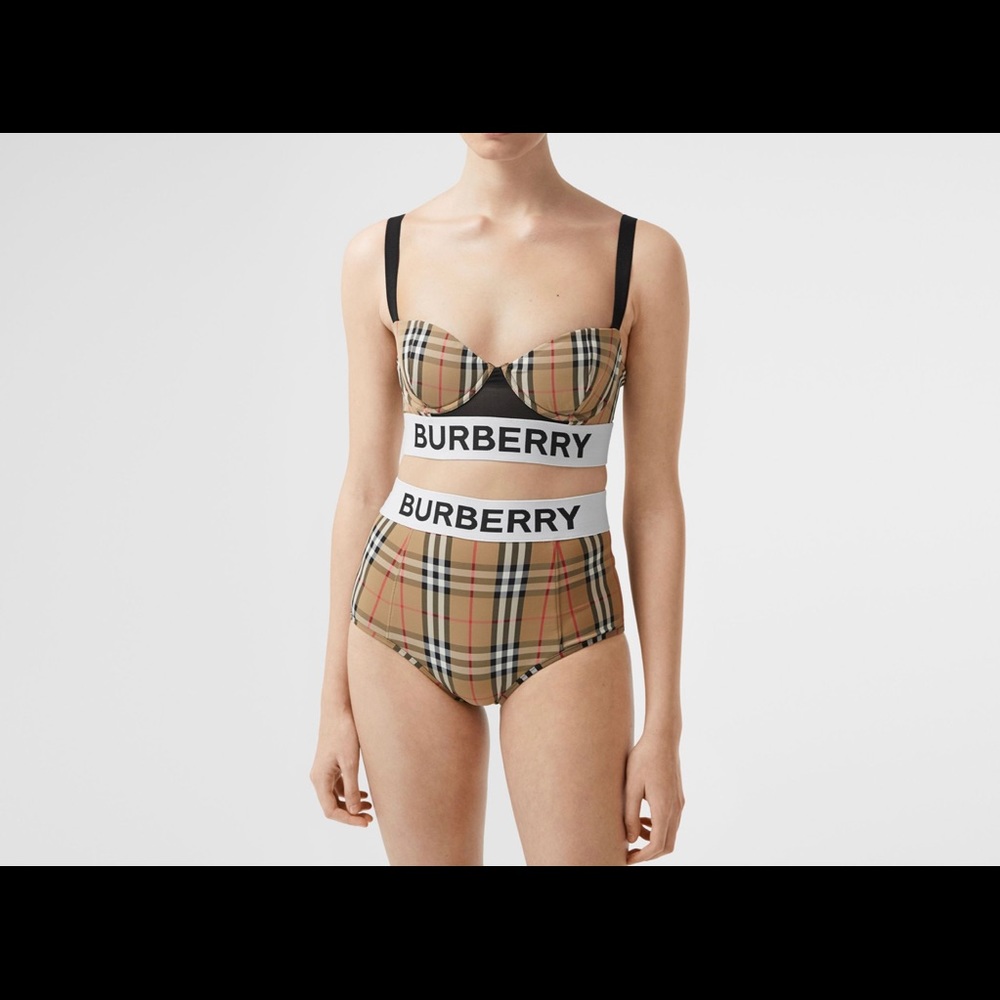Swimsuit for sale like picture